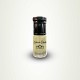 Bakarat Rouje Fragrance Attar